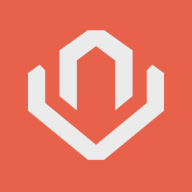 DevLinked